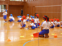 DSCN1295