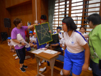 DSCN1300
