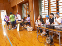DSCN1301