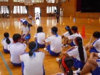 DSCN1304