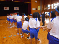 DSCN1307