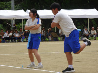 DSC08088