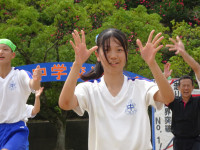 DSC08089