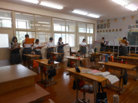 DSCN1310