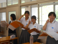 DSCN1312