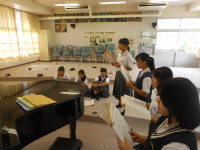 DSCN1317