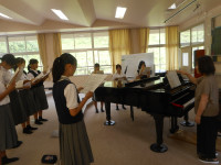 DSCN1320