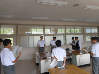 DSCN1321