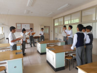 DSCN1322