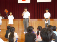 DSCN1324