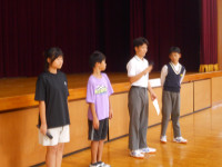 DSCN1328