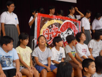 DSCN1333