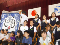 DSCN1343