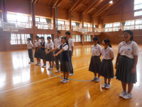 DSCN1347
