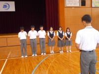 DSCN1350