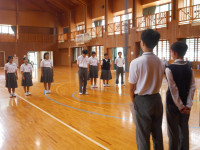DSCN1352