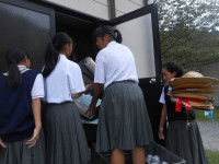 DSCN1364