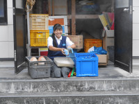 DSCN1371
