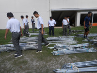 DSCN1367