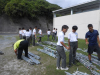 DSCN1369