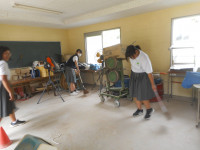DSCN1373