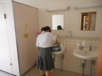 DSCN1366