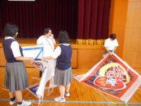 DSCN1361