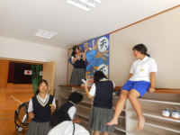 DSCN1376