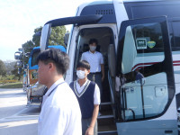 DSCN1377