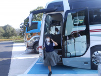 DSCN1379