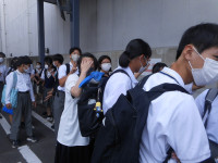 DSCN1381