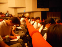 DSCN1392