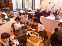 DSCN1405