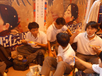 DSCN1407