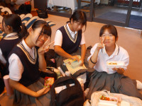 DSCN1411
