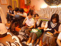 DSCN1414