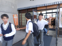 DSCN1419