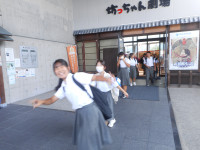 DSCN1425