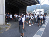 DSCN1431