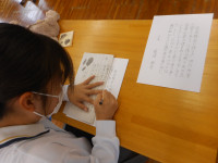 DSCN1433