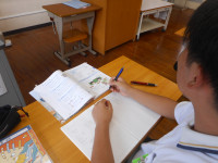 DSCN1437