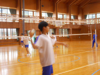 DSCN1442