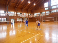 DSCN1445