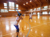 DSCN1448