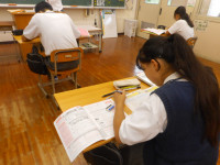 DSCN1450
