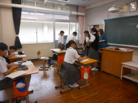 DSCN1451