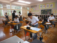 DSCN1453