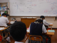 DSCN1456