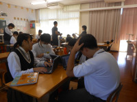 DSCN1457