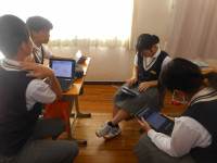 DSCN1459